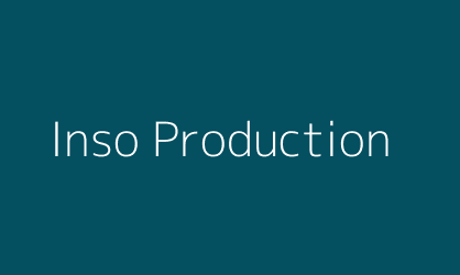 Inso Production